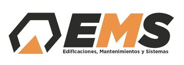 corporacionems.com